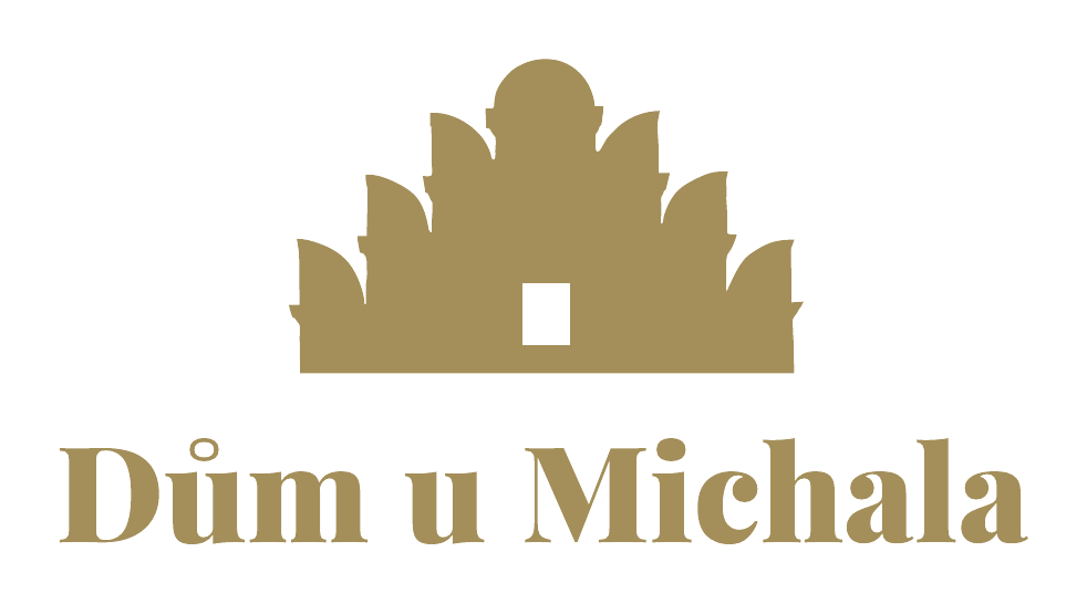 Dům u Michala